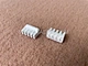 PCB IDC connector