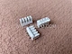 4 pin power connector