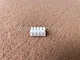4 pin power connector